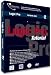  : Logic Tutorial DVD - Level 2