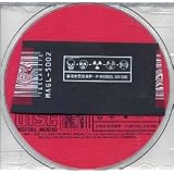 音楽産業廃棄物 〜P-MODEL OR DIE