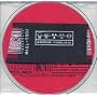 『P-MODEL』CDセット