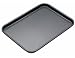 Non-Stick Baking Tray 18cm x 24cm