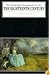 The Eighteenth Century (Cambridge Introduction to the History of Art)