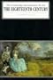 The Eighteenth Century (Cambridge Introduction to the History of Art)