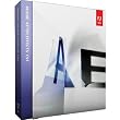 Adobe DV VAR After Effects CS5 Mac DV Var