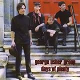 Days of Plenty