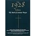 Must-read Christian Books