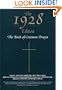 The 1928 Book of Common Prayer