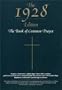 The 1928 Book of Common Prayer