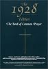 The 1928 Book of Common Prayer