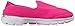 Skechers Performance Womens Go Walk 3 Unfold Walking Shoe
