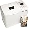 Know How to Buy: Bread Machine