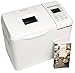 Breadman TR2200C Ultimate Bread Machine