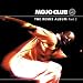 Mojo Club