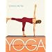 Yoga: Awakening the Inner Body