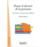 Détails sur le produit