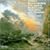 Celtic Symphony / Hebridean Sinfonie