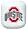 Ohio State