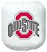 Ohio State Buckeyes Tank Cover