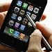 1 X NEW Stylus Touch PEN for Ipad Ipod Touch Iphone 3gs