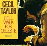 Cell Walk For Celeste