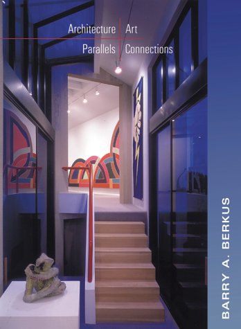 Art Architecture Photography
