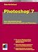 Books : IT-Studienausgabe. Die Photoshop 7 Bibel.