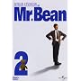 Mr. Bean 2