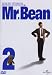 DVD : Mr. Bean 2