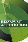 A Concepts-Based Introduction to Financial Accounting: For South African Students and Practitioners