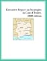 Executive Report on Strategies in Cote d'Ivoire, 2000 edition (Strategic Planning Series)