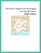 Book Executive Report on Strategies in Cote d'Ivoire, 2000 edition (Strategic Planning Series)