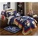 Pirate - Twin Sheet Set