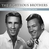 The Silver Spectrum Collection