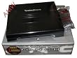 ROCKFORD FOSGATE P250.2 2 CH CAR AMPLIFIER 250W AMP