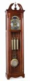 Lynchburg Grandfather Clock