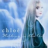 Chloe-Walking in the Air - Chloe