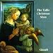 The Tallis Christmas Mass