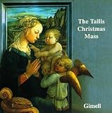 Tallis: Christmas Mass