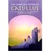 The Complete Poetry of Catullus (Wisconsin Studies in Classics)