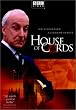 House of Cards Trilogy, Vol. 1 - House of Cards