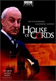 House of Cards Trilogy, Vol. 1 - House of Cards