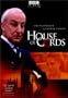 House of Cards Trilogy, Vol. 1 - House of Cards
