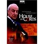 House of Cards Trilogy, Vol. 1 - House of Cards