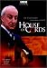 House of Cards Trilogy, Vol. 1 - House of Cards