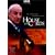House of Cards Trilogy, Vol. 1 - House of Cards