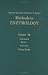Interferons, Part A, Volume 78: Volume 78: Inteferons Part A (Methods in Enzymology)