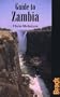 Guide to Zambia