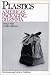 Plastics: America's Packaging Dilemma (Hardcover)