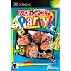 Monopoly Party