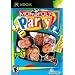 Monopoly Party game