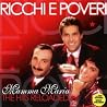 Image of album by Ricchi & Poveri
